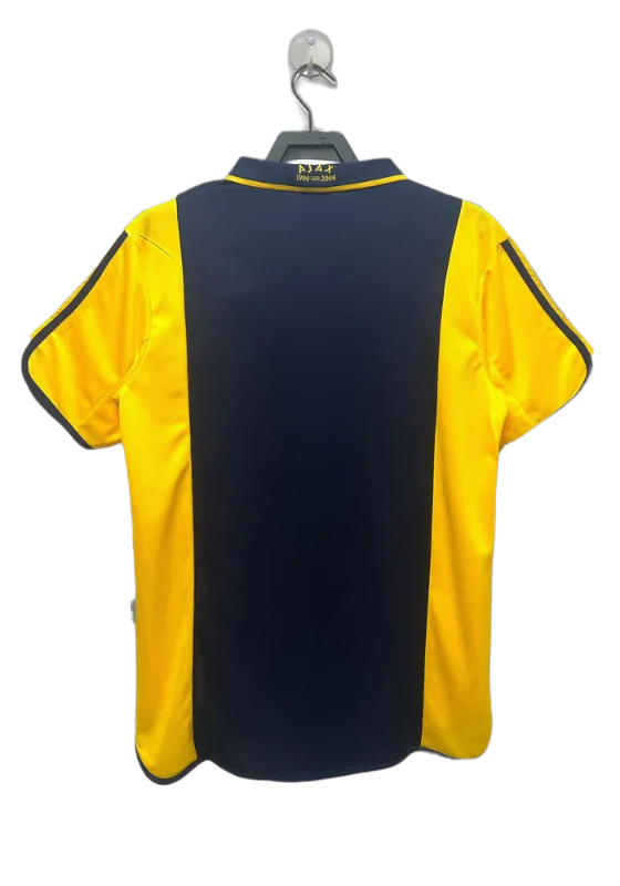 camisa-ajax-00-01-ii-away-versão-retrô-2