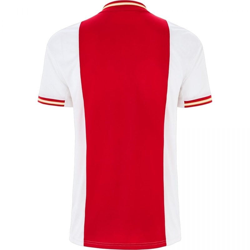 camisa-ajax-22-23-i-home-versão-torcedor-2