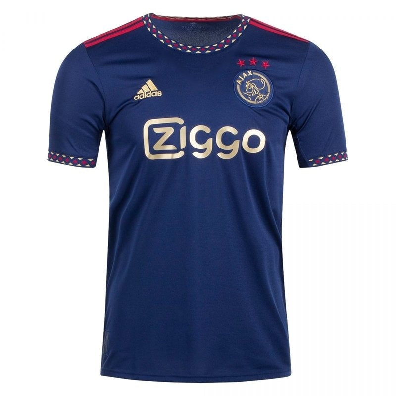 camisa-ajax-22-23-ii-away-versão-torcedor-1