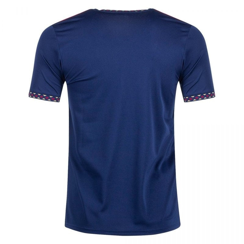 camisa-ajax-22-23-ii-away-versão-torcedor-2