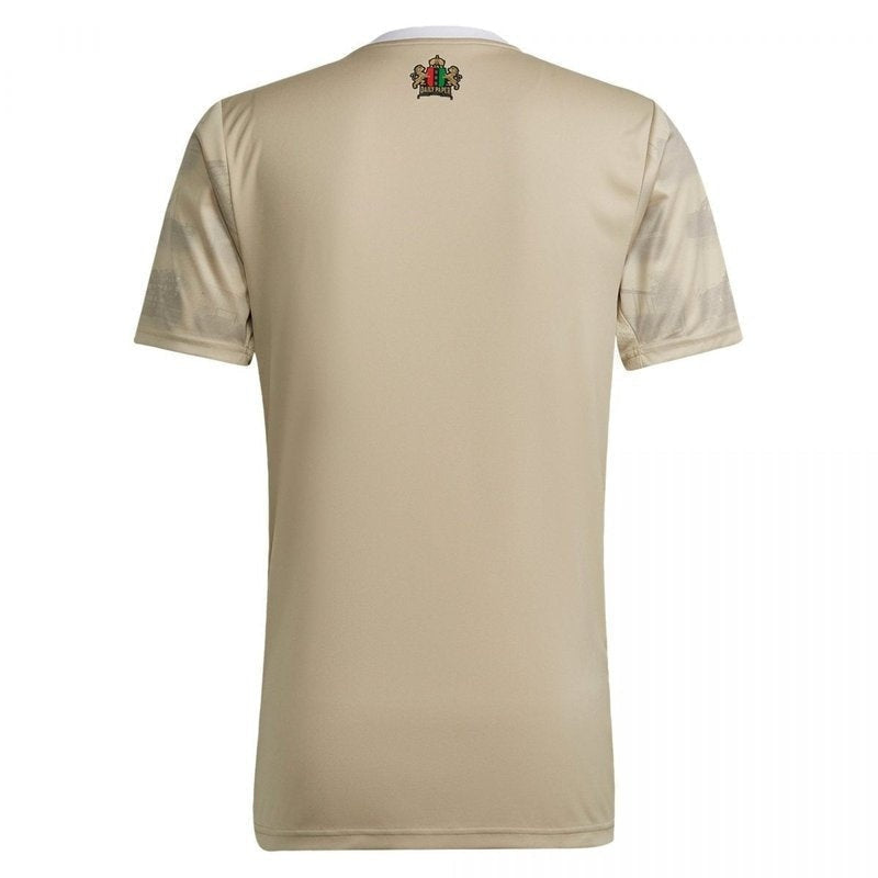 camisa-ajax-22-23-iii-third-versão-torcedor-2