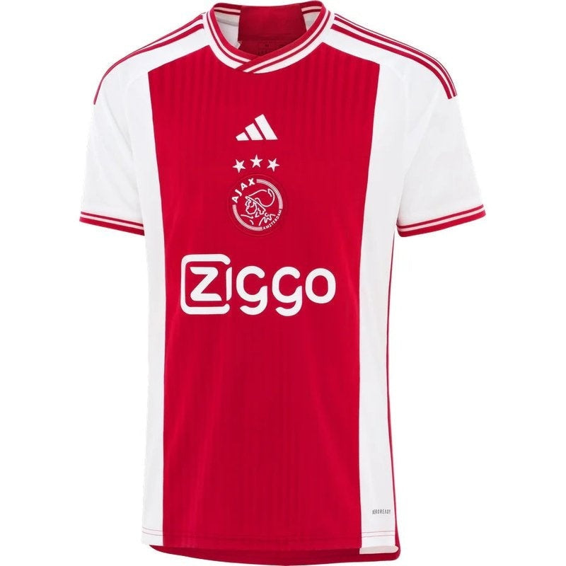 camisa-ajax-23-24-i-home-versão-jogador-1