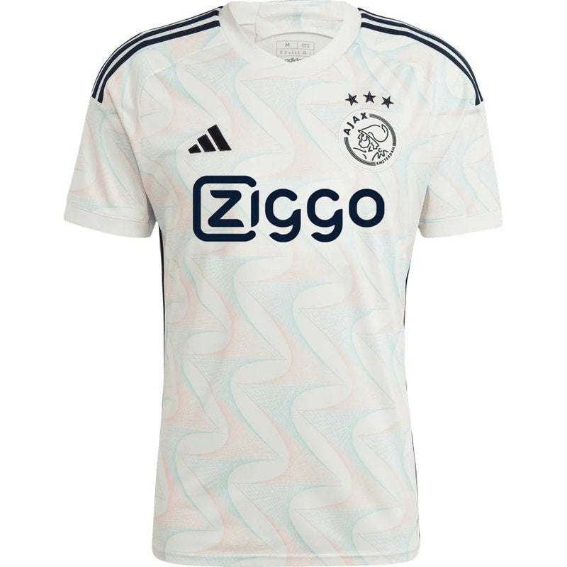 camisa-ajax-23-24-ii-away-versão-jogador-1
