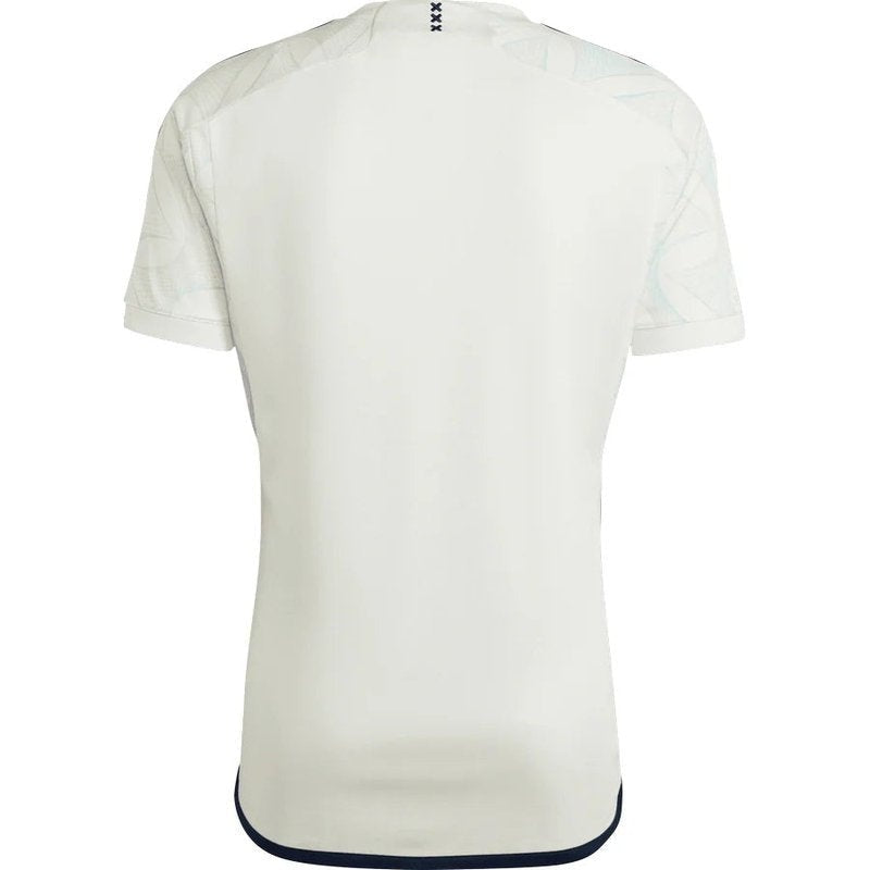 camisa-ajax-23-24-ii-away-versão-jogador-2