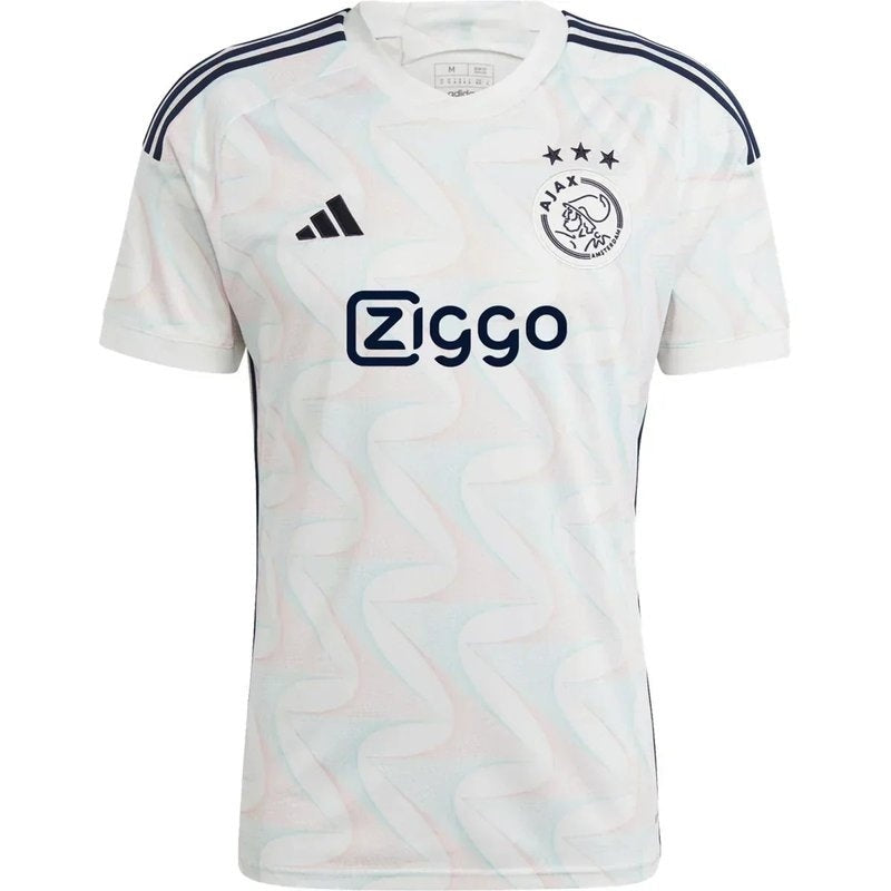 camisa-ajax-23-24-ii-away-versão-torcedor-1
