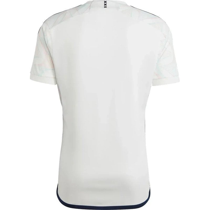 camisa-ajax-23-24-ii-away-versão-torcedor-2