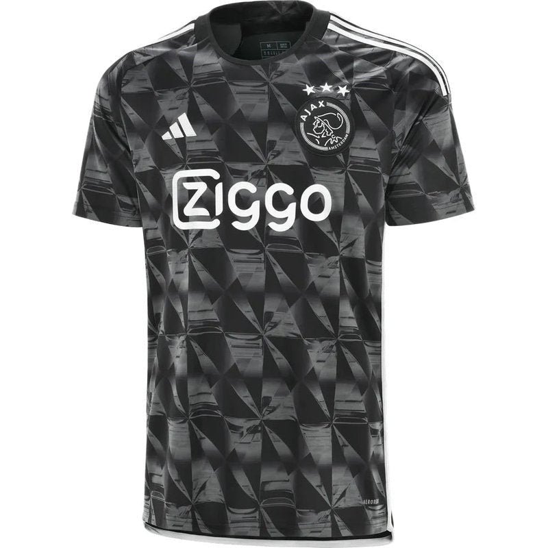 camisa-ajax-23-24-iii-third-versão-jogador-1