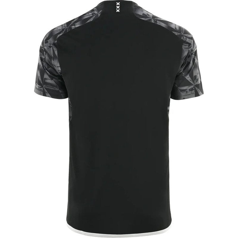 camisa-ajax-23-24-iii-third-versão-jogador-2