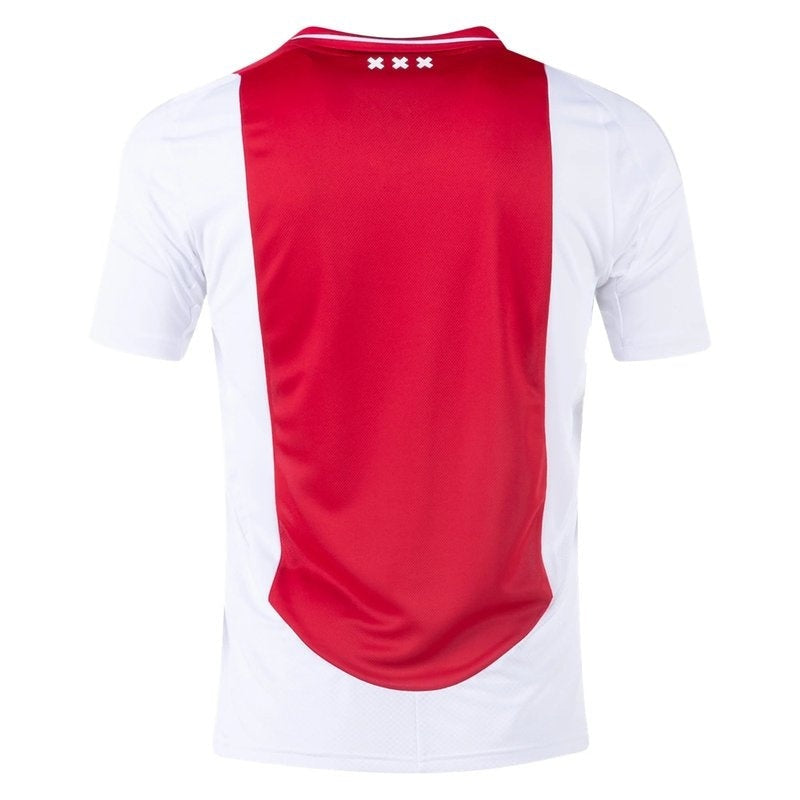 camisa-ajax-24-25-i-home-versão-torcedor-2