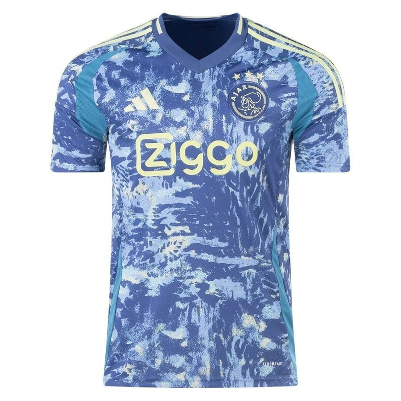 camisa-ajax-24-25-ii-away-versão-torcedor-1