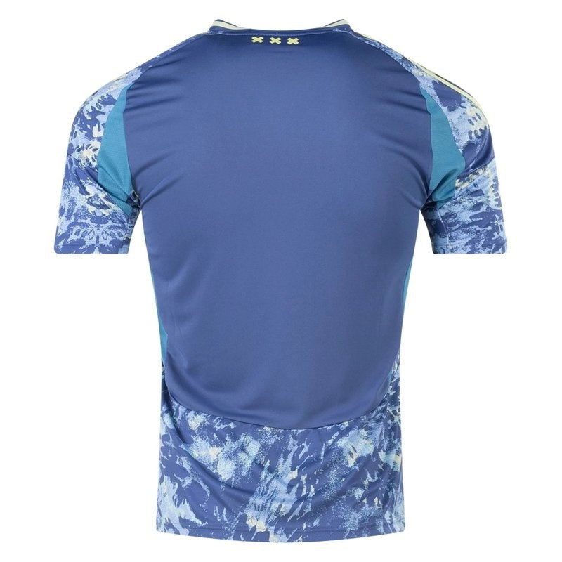 camisa-ajax-24-25-ii-away-versão-torcedor-2