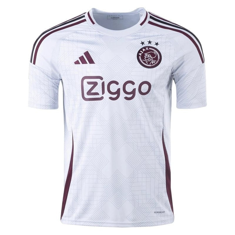 camisa-ajax-24-25-iii-third-versão-torcedor-1
