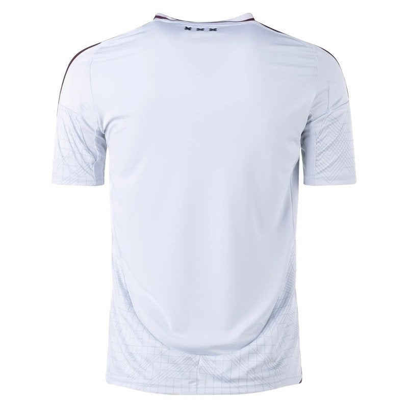 camisa-ajax-24-25-iii-third-versão-torcedor-2