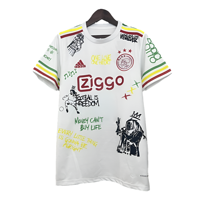 camisa-ajax-25-26-edição-especial-versão-torcedor-1