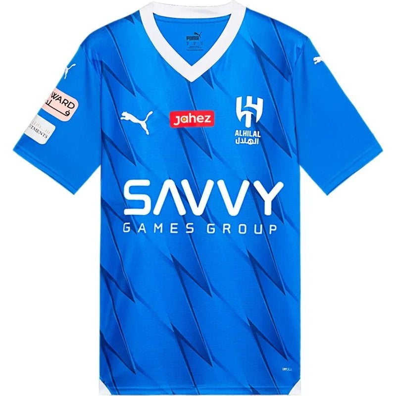 camisa-al-hilal-sfc-23-24-i-home-versão-torcedor-1