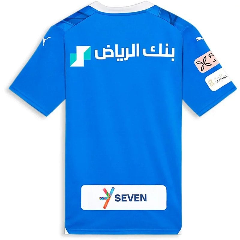 camisa-al-hilal-sfc-23-24-i-home-versão-torcedor-2