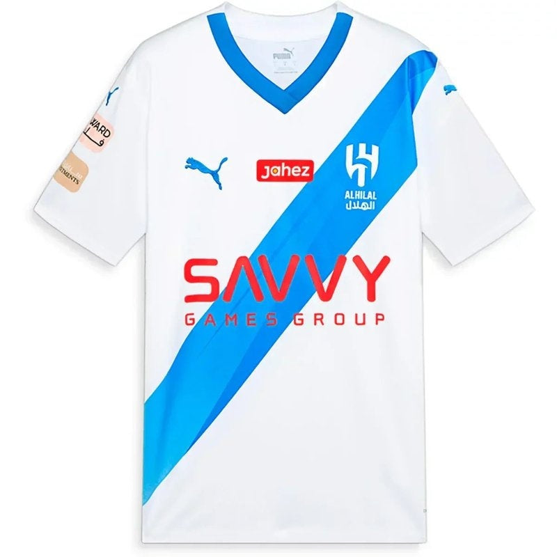 camisa-al-hilal-sfc-23-24-ii-away-versão-torcedor-1