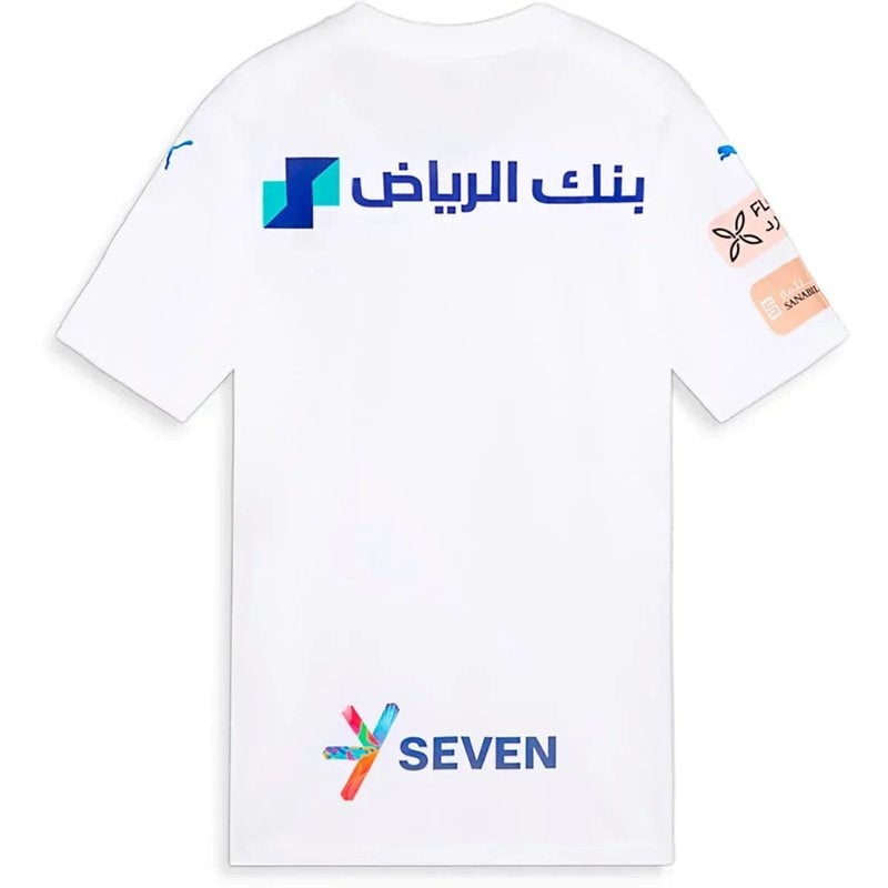 camisa-al-hilal-sfc-23-24-ii-away-versão-torcedor-2