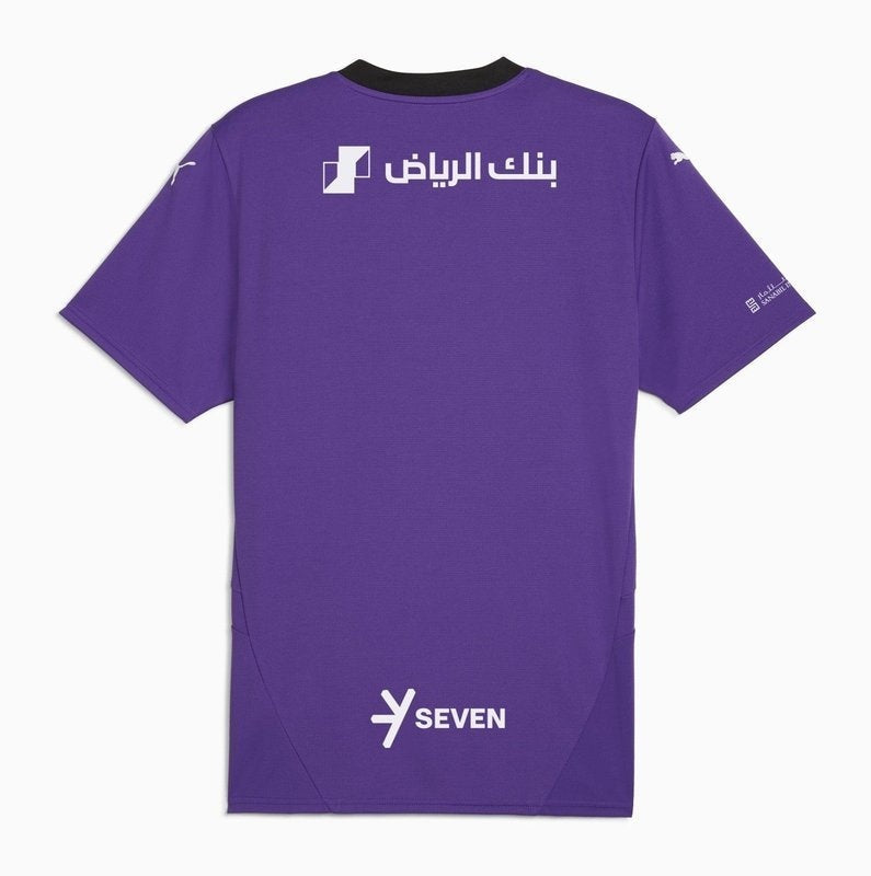 camisa-al-hilal-sfc-24-25-iii-third-versão-torcedor-2