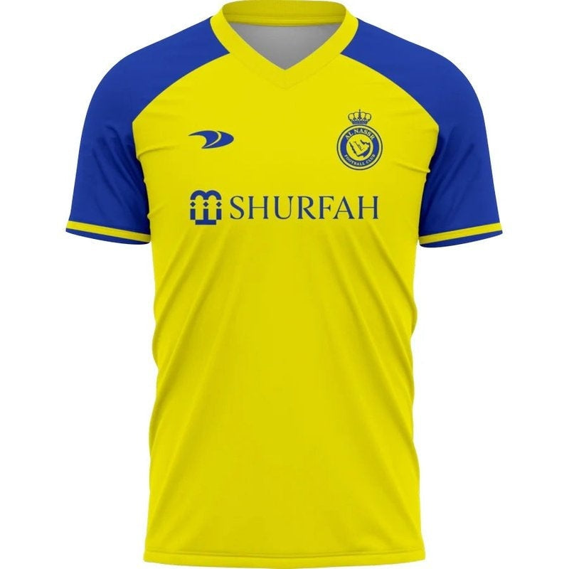 camisa-al-nassr-22-23-i-home-versão-torcedor-1