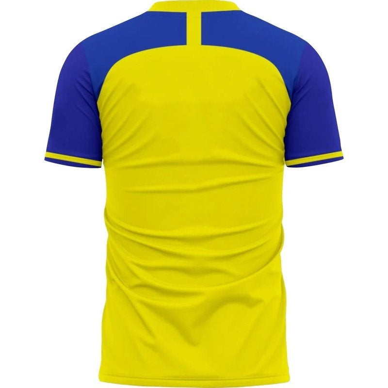 camisa-al-nassr-22-23-i-home-versão-torcedor-2