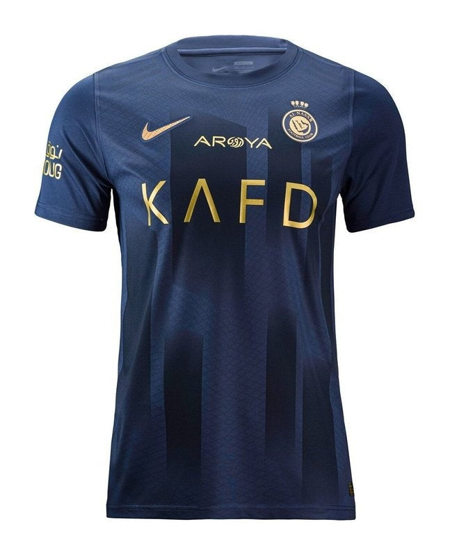 camisa-al-nassr-23-24-ii-away-versão-torcedor-1