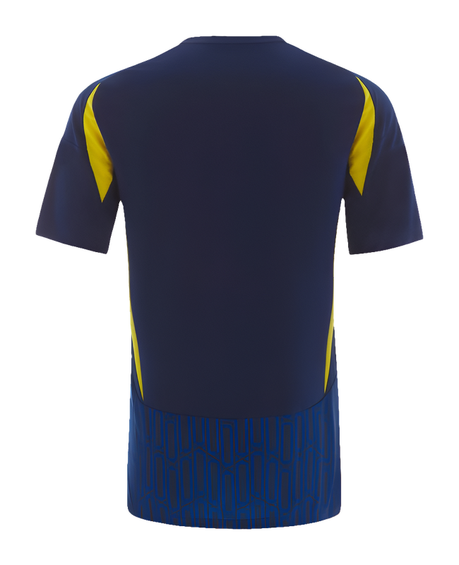 camisa-al-nassr-24-25-ii-away-versão-torcedor-2