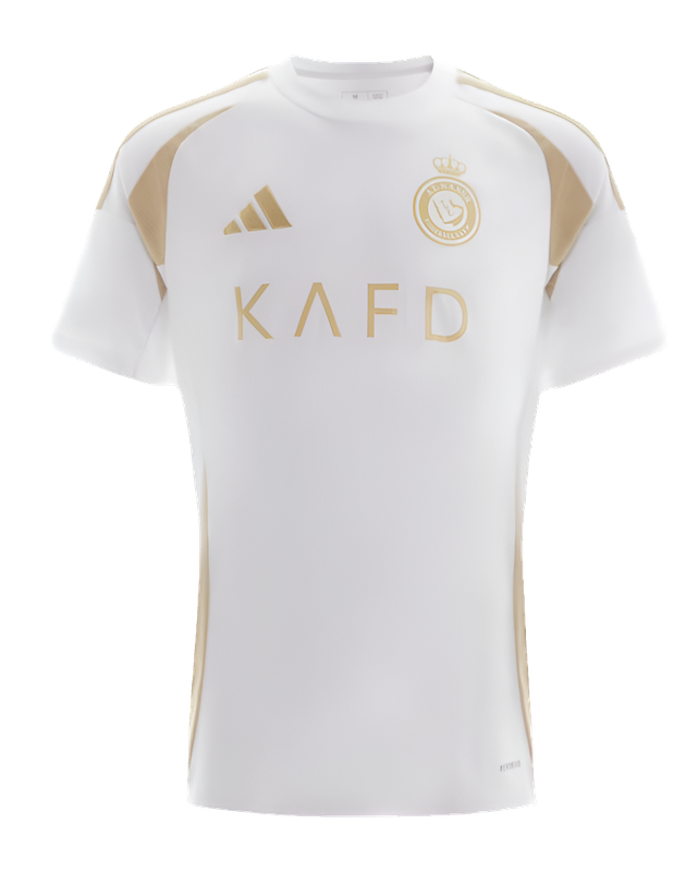 camisa-al-nassr-24-25-iii-third-versão-torcedor-1