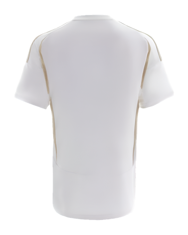 camisa-al-nassr-24-25-iii-third-versão-torcedor-2
