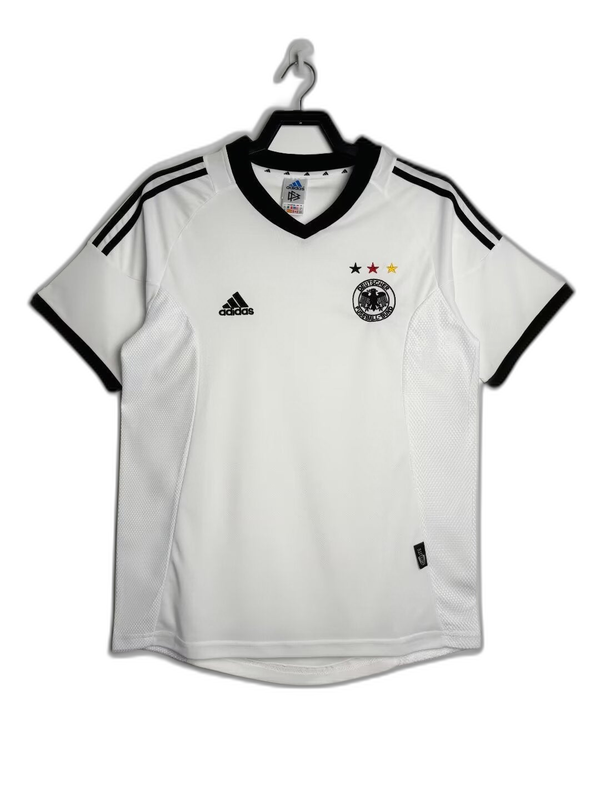 camisa-alemanha-2002-i-home-versão-retrô-1