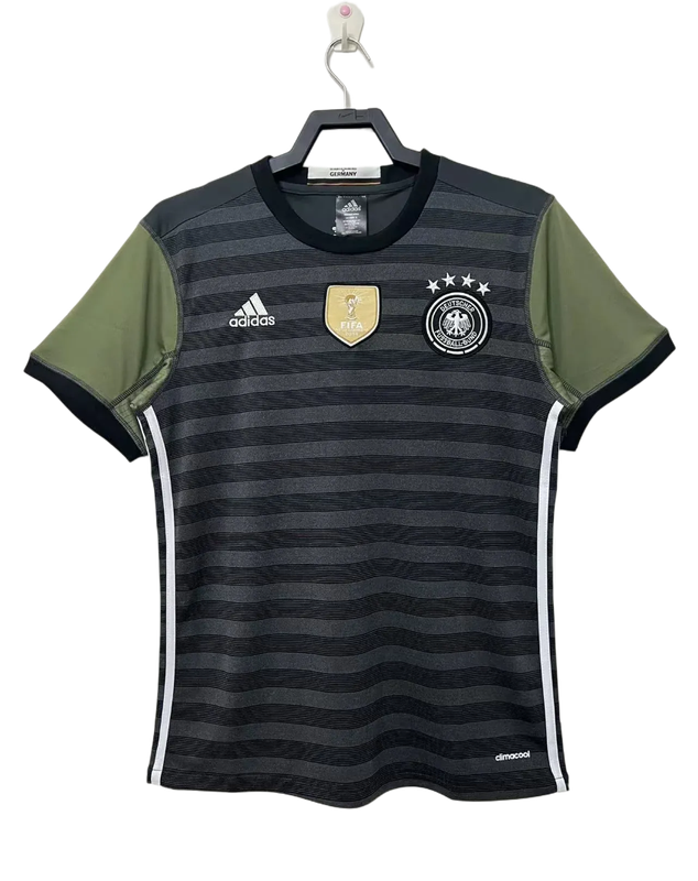 camisa-alemanha-2016-ii-away-versão-retrô-1