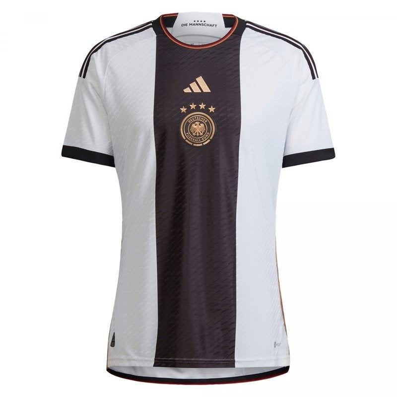 camisa-alemanha-22-23-i-home-versão-jogador-1