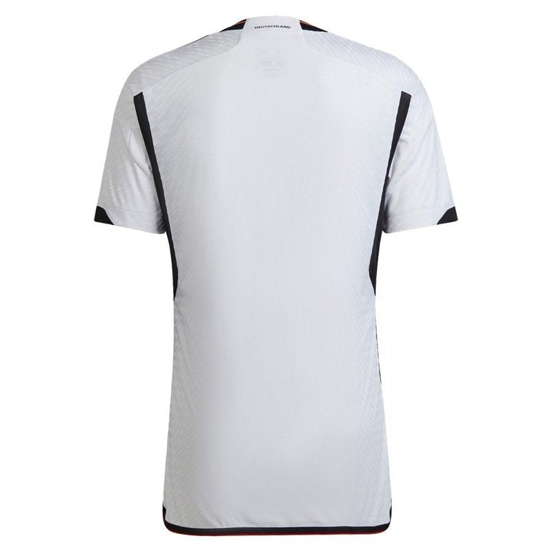 camisa-alemanha-22-23-i-home-versão-jogador-2