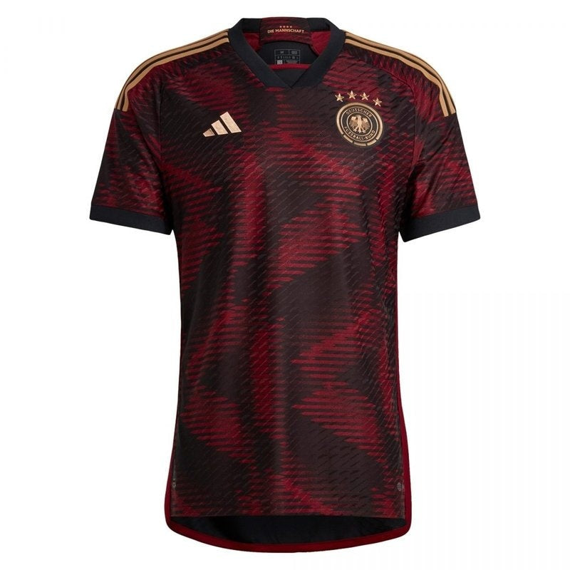 camisa-alemanha-22-23-ii-away-versão-jogador-1