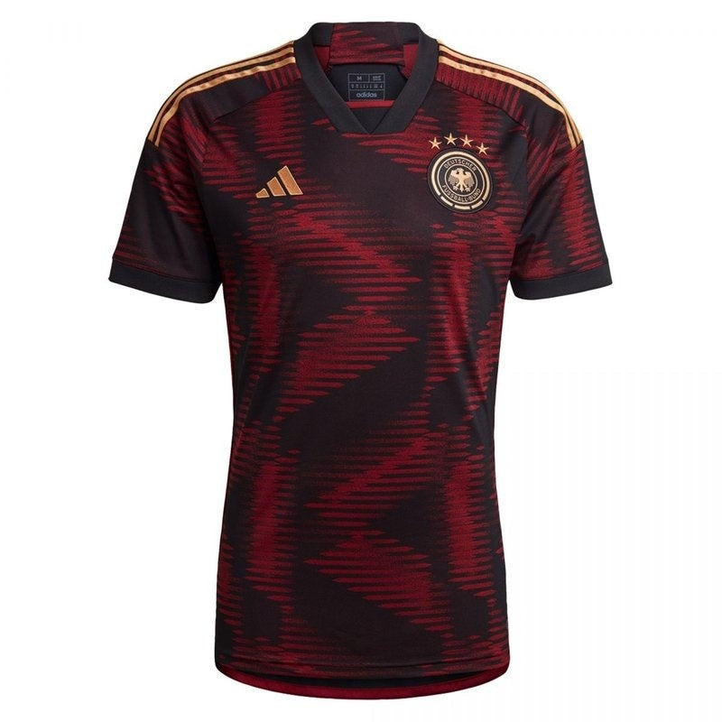 camisa-alemanha-22-23-ii-away-versão-torcedor-1