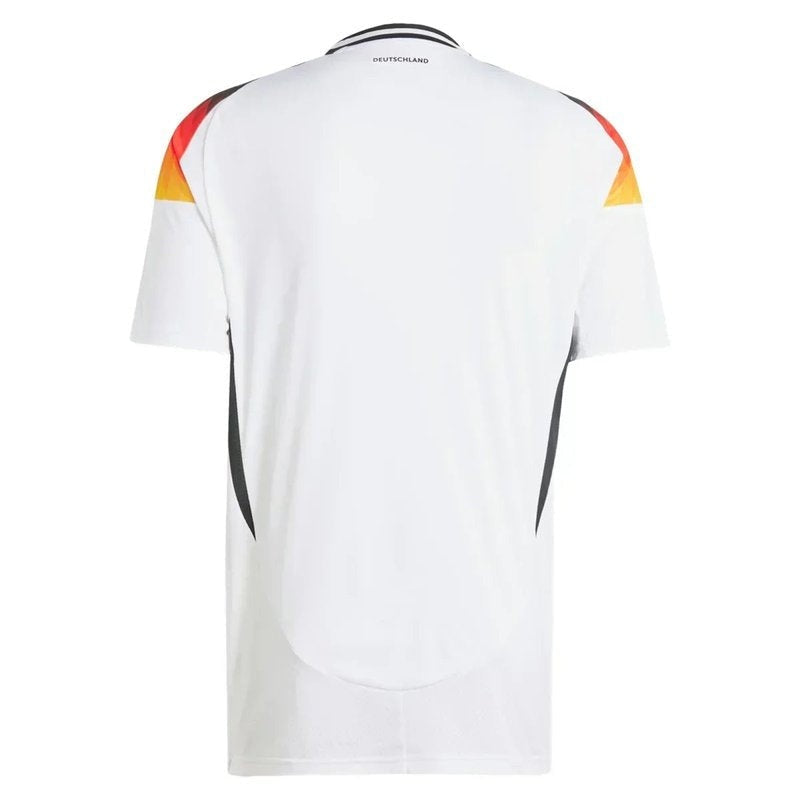 camisa-alemanha-24-25-i-home-versão-torcedor-2