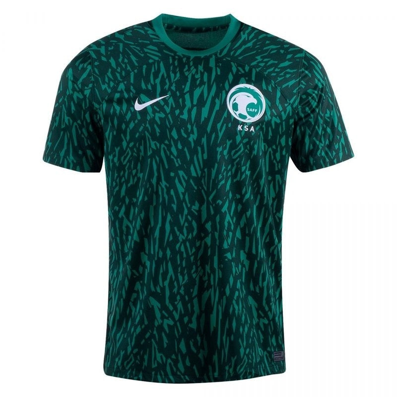 camisa-arábia-saudita-22-23-ii-away-versão-torcedor-1