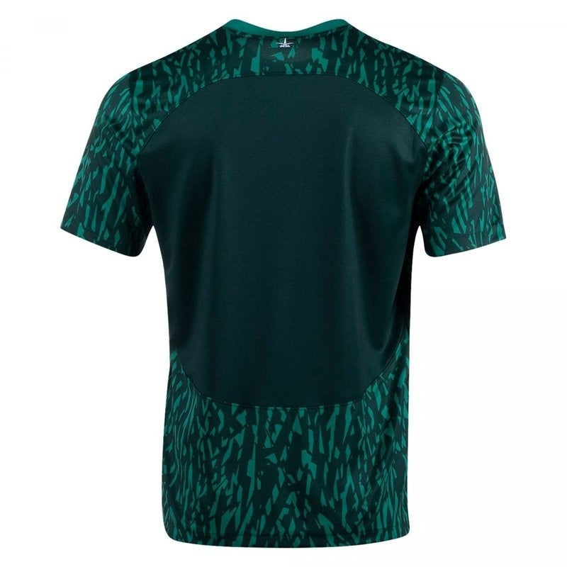 camisa-arábia-saudita-22-23-ii-away-versão-torcedor-2