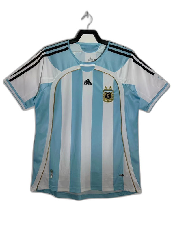 camisa-argentina-06-07-i-home-versão-retrô-1
