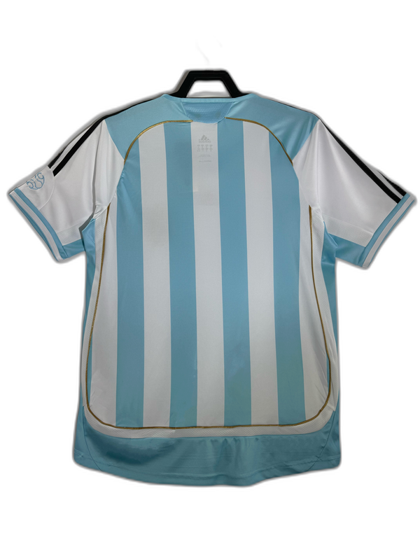 camisa-argentina-06-07-i-home-versão-retrô-2