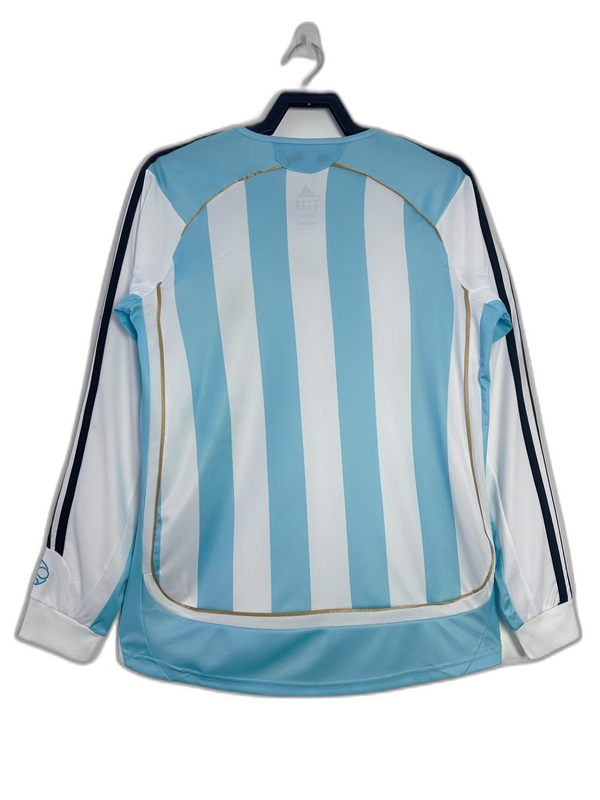 camisa-argentina-06-07-i-home-versão-retrô-manga-longa-2