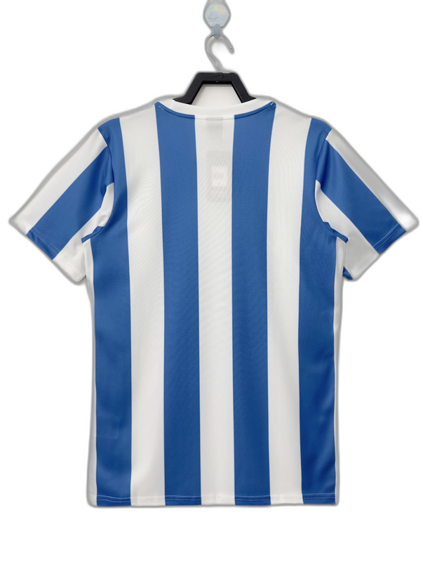 camisa-argentina-1986-i-home-versão-retrô-2
