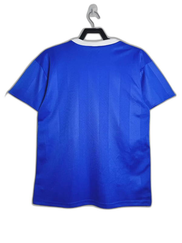 camisa-argentina-1986-ii-away-versão-retrô-2