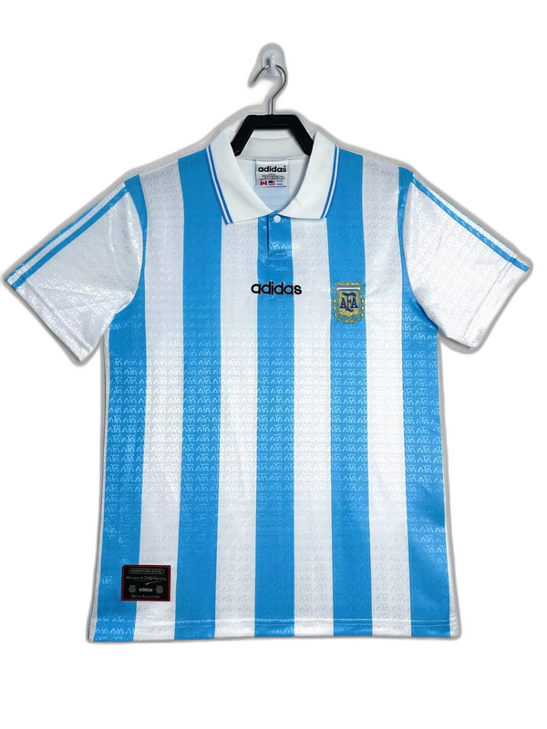 camisa-argentina-1994-i-home-versão-retrô-1