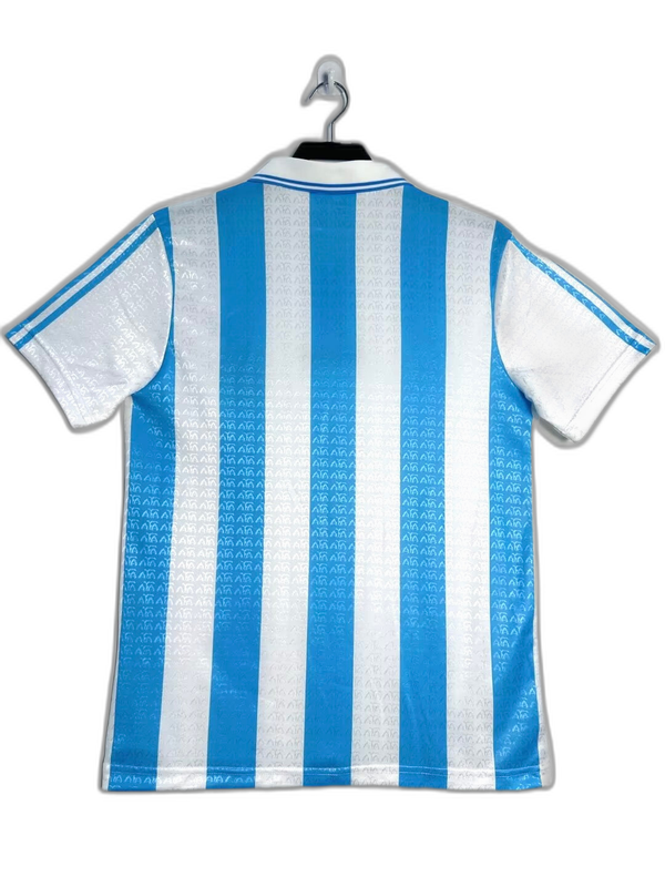 camisa-argentina-1994-i-home-versão-retrô-2