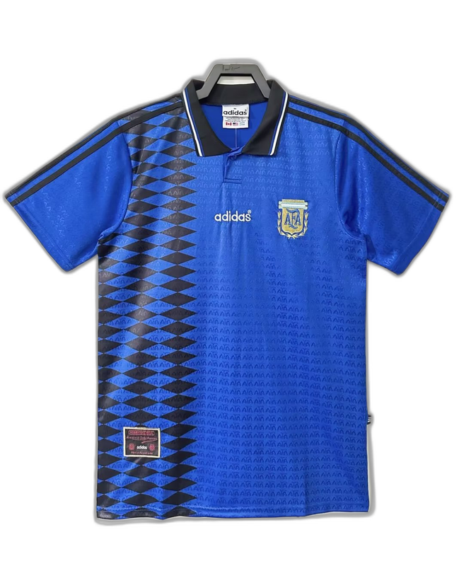 camisa-argentina-1994-ii-away-versão-retrô-1