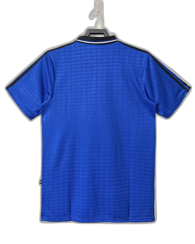 camisa-argentina-1994-ii-away-versão-retrô-2