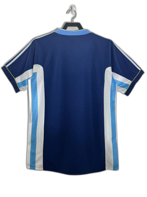 camisa-argentina-1998-ii-away-versão-retrô-1