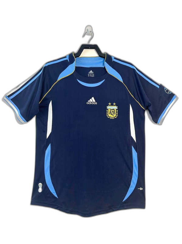 camisa-argentina-2006-ii-away-versão-retrô-1