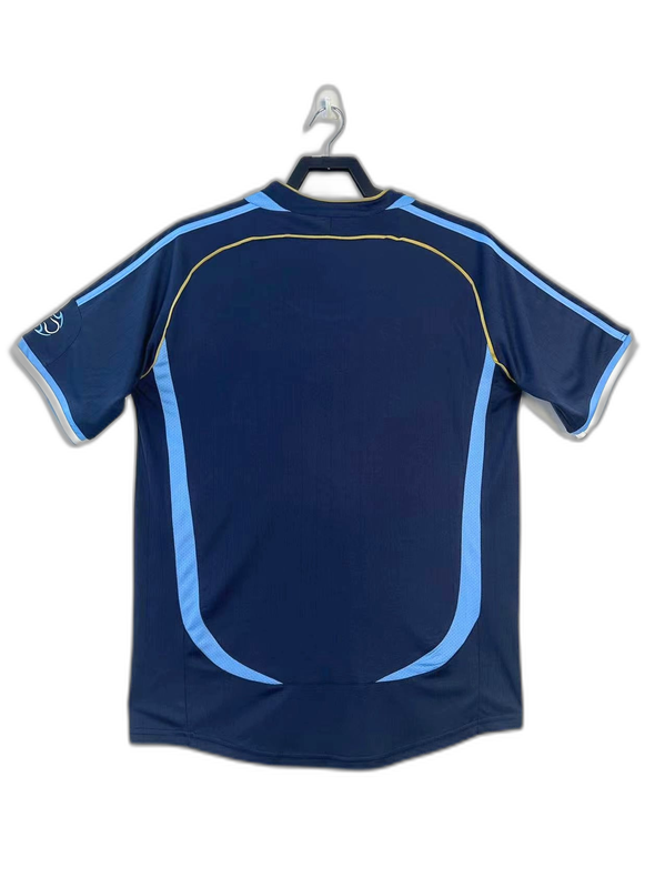camisa-argentina-2006-ii-away-versão-retrô-2